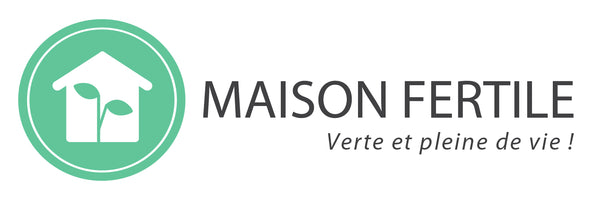 Maison Fertile