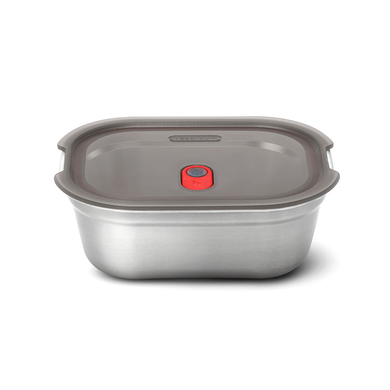 boite à repas en inox multifonctionnelle pour préparer, conserver et transporter vos repas