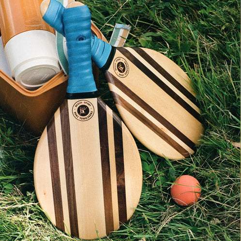 jeu en bois durable et ecoresponsable pour jouer partout, à la maison, au parc, en vacances, à la plage...