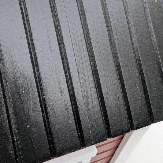 Nichoir mangeoire Multiholk rouge Wildlife Garden - Article neuf avec léger défaut à -30%