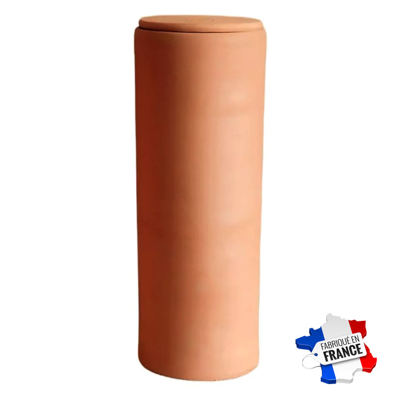 oyas d'arrosage à enterrer 6 litres