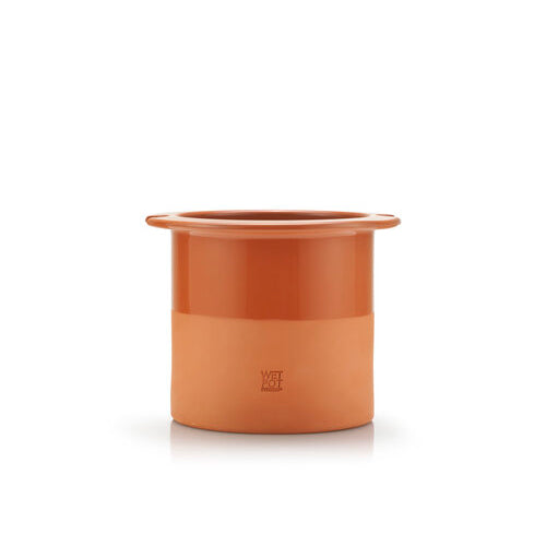 Wet Pot L + Support de plante Wet Pot Rack - taille L