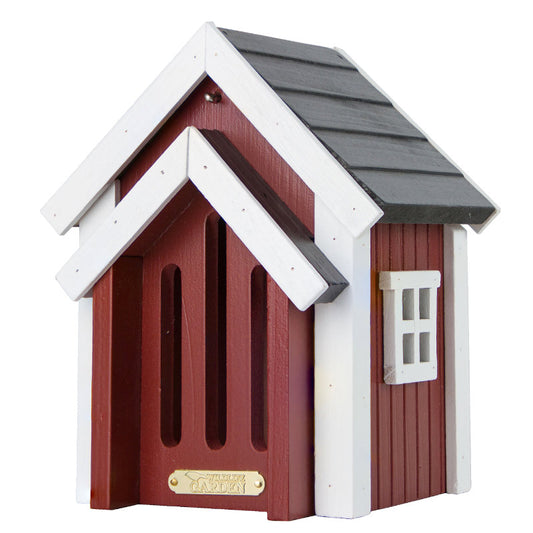 Maison pour l'hibernation des papillons Wildlife Garden WG300