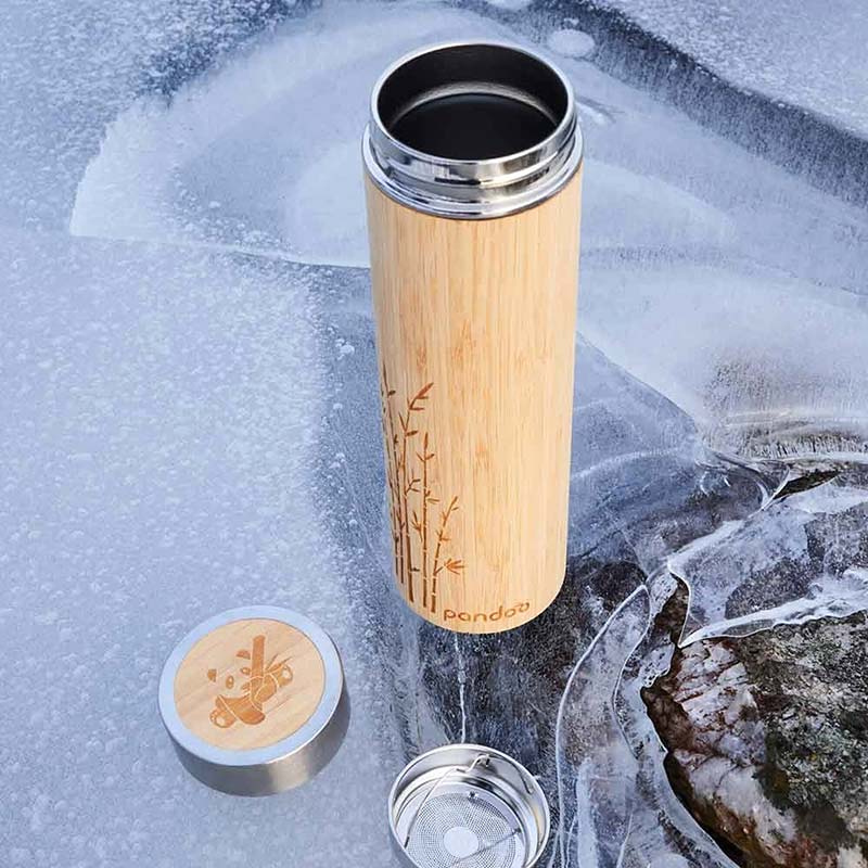 Pichet Isotherme 2l Bouteille Thermos En Acier Inoxydable Avec Filtre à Thé, Flacons Sous Vide Portables, Affichage De La Température, Couvercle De Rebond, Isolé, HI, Extérieur The Infuseur Pichet Isotherme 2l Bouteille Thermos En Acier Inoxydable Avec Filtre à Thé, Flacons Sous Vide Portables, Affichage De La Température, Couvercle De Rebond, Isolé, HI, Extérieur The Infuseur