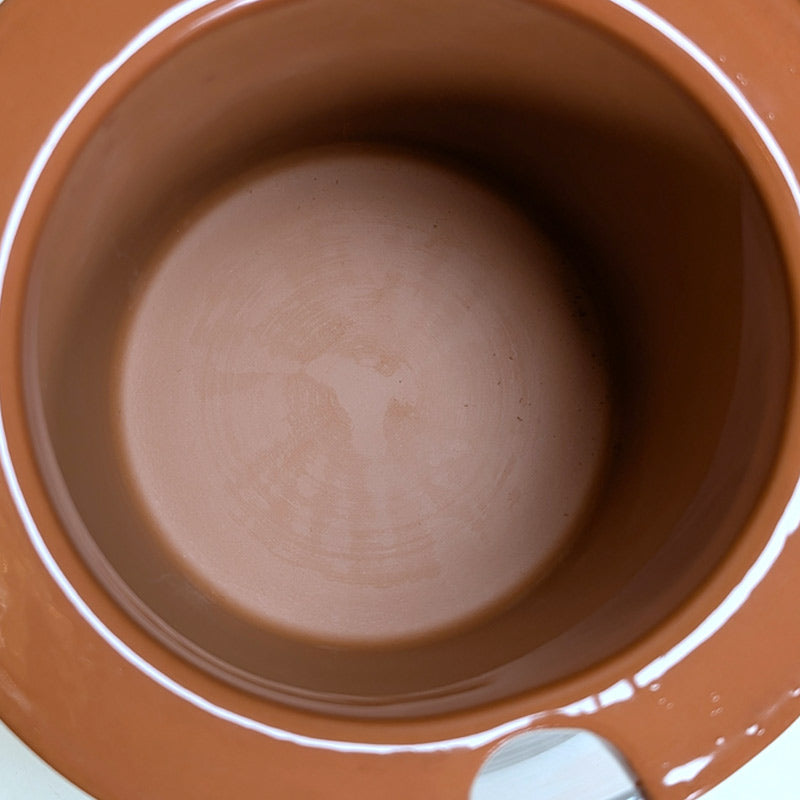 Pot à réserve d'eau Wet Pot taille S - Article neuf avec léger défaut à -15%