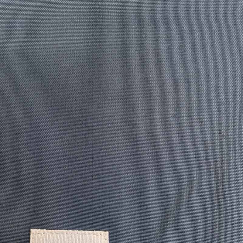 Sac à lunch gris Slate Black+Blum pour transporter vos repas - Article neuf avec léger défaut à -15%
