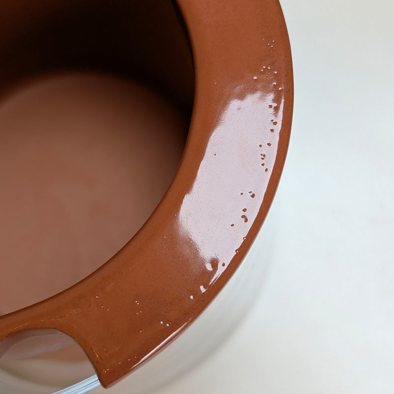 Pot à réserve d'eau Wet Pot taille S - Article neuf avec léger défaut à -15%