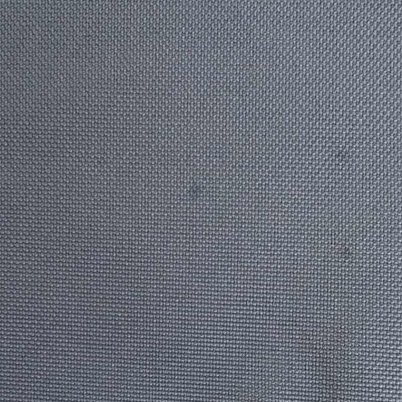 Sac à lunch gris Slate Black+Blum pour transporter vos repas - Article neuf avec léger défaut à -15%