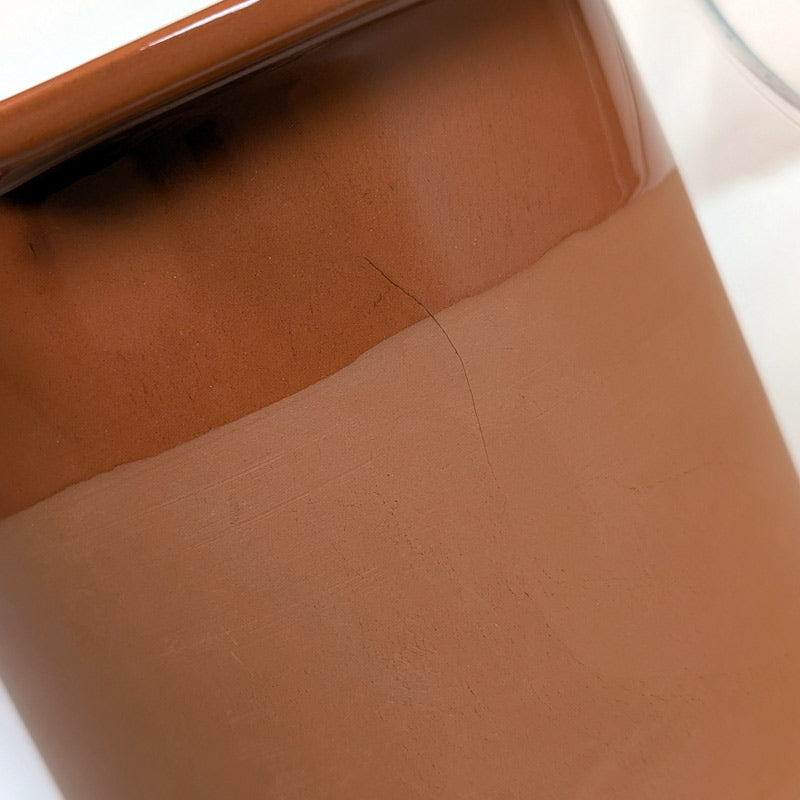 Pot à réserve d'eau Wet Pot taille S - Article neuf avec léger défaut à -15%