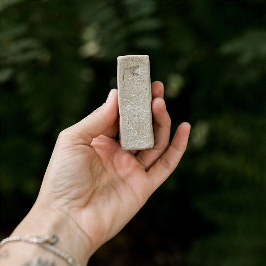 détachant naturel simple things pour textile