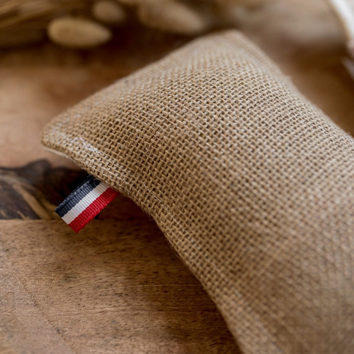 éponge lavable La Frenchie de la marque Simple Things, idéale pour la vaisselle et le ménage